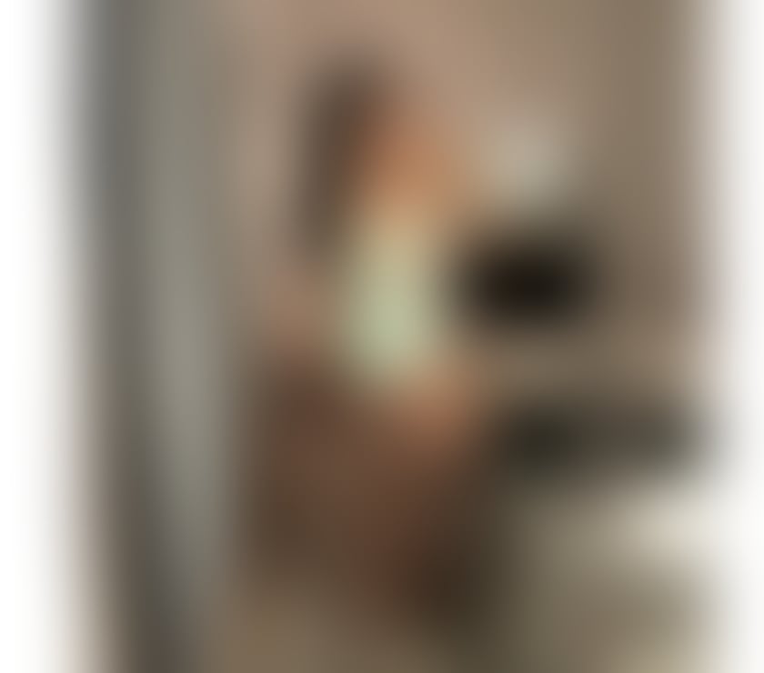 Trans Escorts North London Finchley - North London - Photos for NEW BRAZILIAN TS IN TONW 9.0 INCHES 🔥🍆