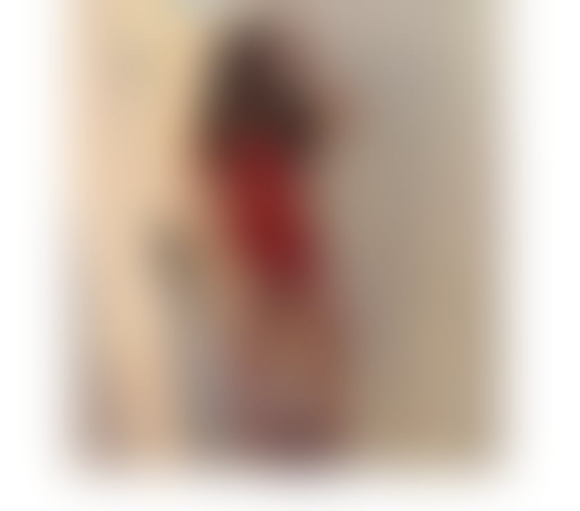 Trans Escorts North London Finchley - North London - Photos for NEW BRAZILIAN TS IN TONW 9.0 INCHES 🔥🍆