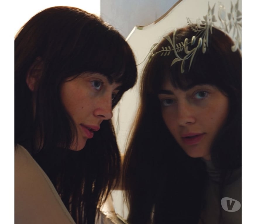 Other Services Glasgow Glasgow City Centre - Glasgow - Photos for SMILE WITH NAOMI OFFER BODY MASSAGE ONLY