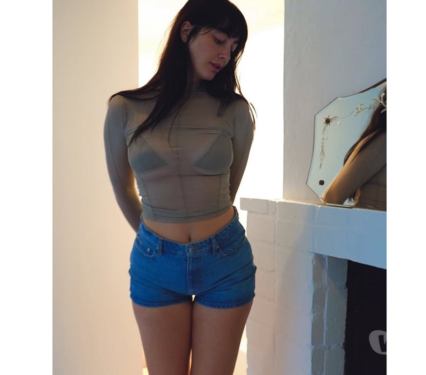 Other Services Glasgow Glasgow City Centre - Glasgow - Photos for SMILE WITH NAOMI OFFER BODY MASSAGE ONLY