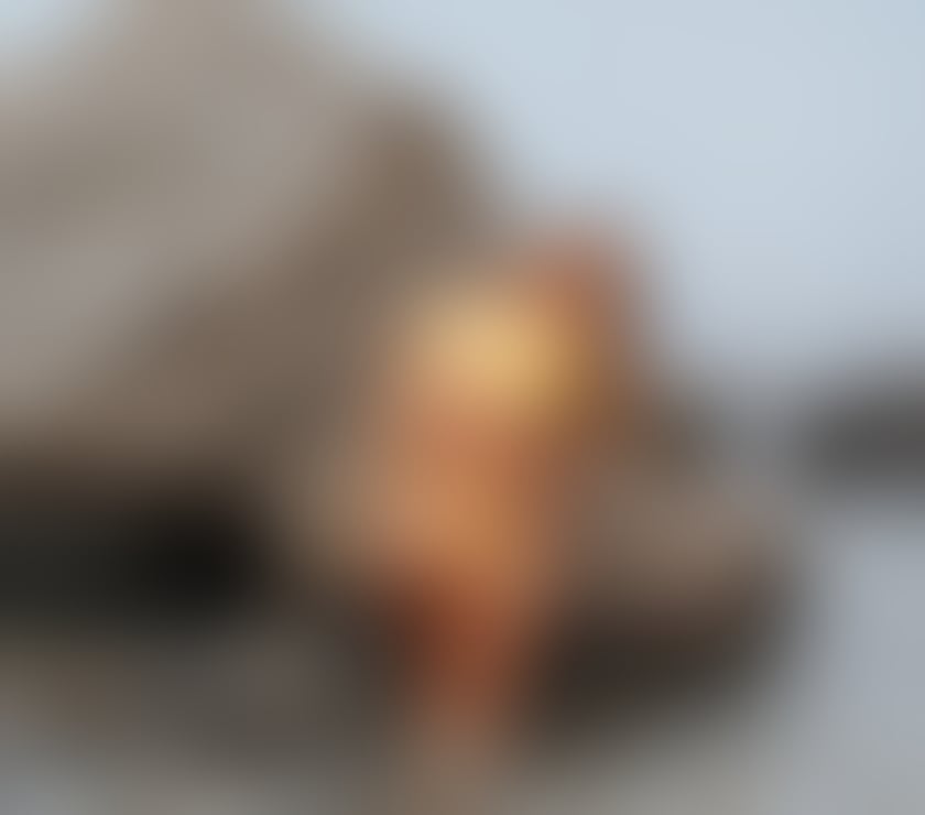 Escorts South East London Crystal Palace - South East London - Photos for Hi guys call me x