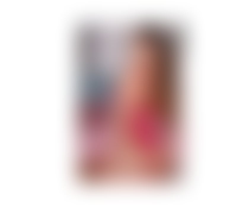 Escorts South East London Crystal Palace - South East London - Photos for Hi guys call me x