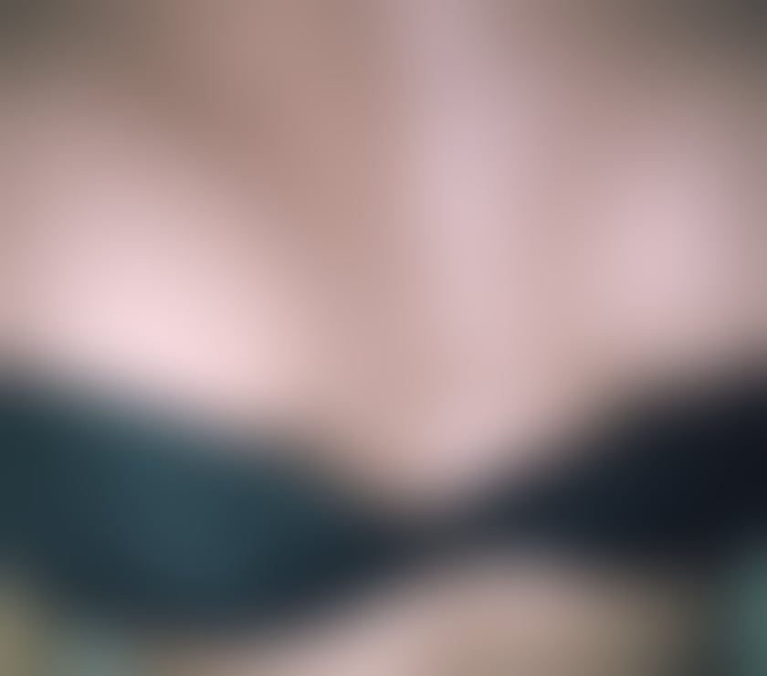 Trans Escorts South West London Kingston upon Thames - Photos for Just this weekend