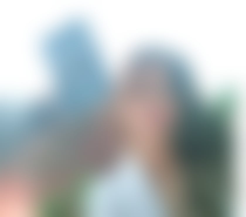 Trans Escorts South West London Kingston upon Thames - Photos for Just this weekend