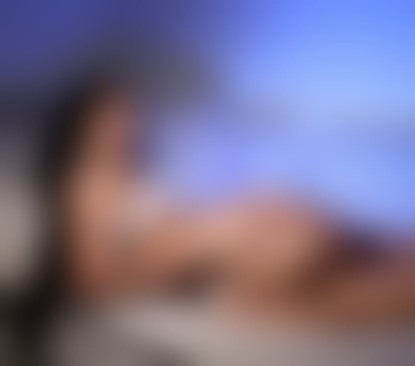 Escorts Barking and Dagenham Dagenham - Barking and Dagenham - Photos for ❤️💖Brenda ❤️🩷 100% Real🎉