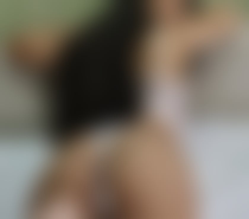 Escorts Barking and Dagenham Dagenham - Barking and Dagenham - Photos for ❤️💖Brenda ❤️🩷 100% Real🎉