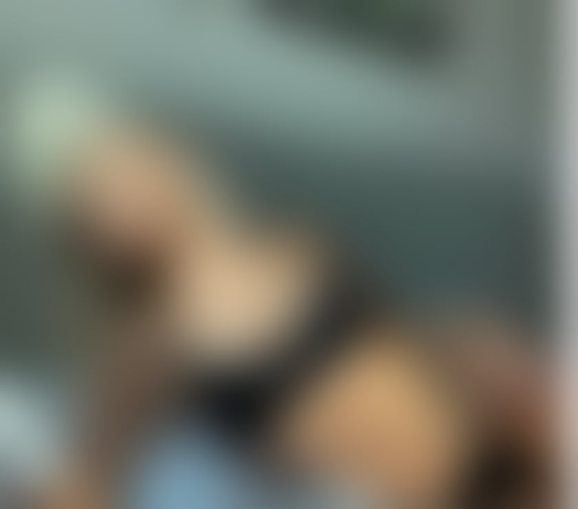 Escorts Greater Manchester Stockport - Photos for TINA 💓 OUTCALL 💋 BEST GIRL