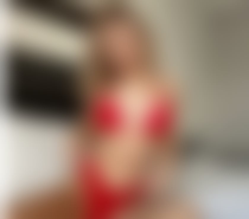 Escorts Greater Manchester Stockport - Photos for TINA 💓 OUTCALL 💋 BEST GIRL