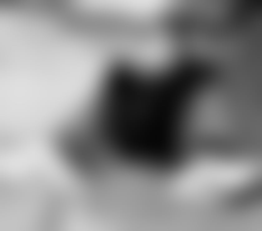 adult personals West Yorkshire Leeds - Photos for Looking to date