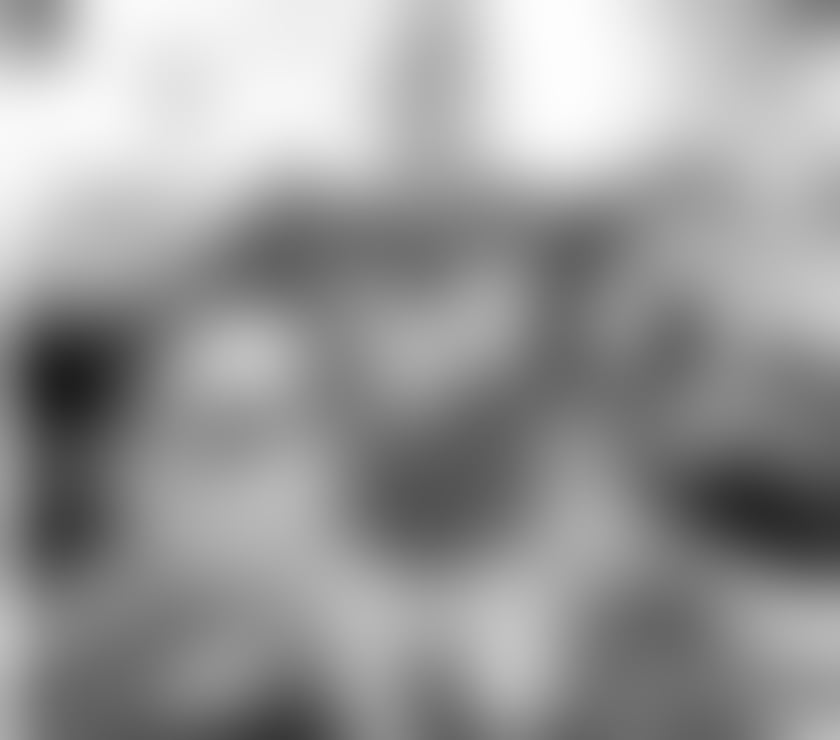 naughty dating Leeds City Centre Leeds - Photos for Looking to date