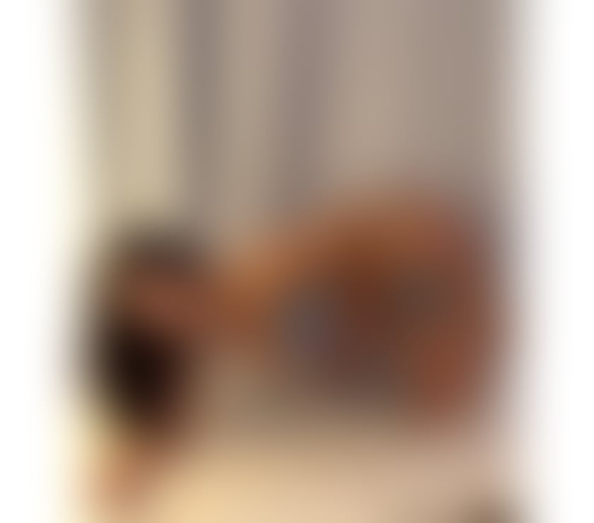 Escorts Tyne and Wear Newcastle upon Tyne - Photos for BRUNA BRAZILIAN