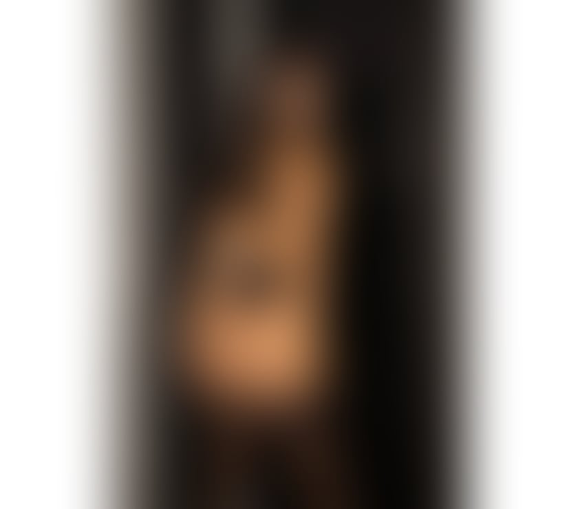 Escorts Tyne and Wear Newcastle upon Tyne - Photos for BRUNA BRAZILIAN