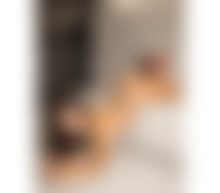 Escorts Tyne and Wear Newcastle upon Tyne - Photos for BRUNA BRAZILIAN