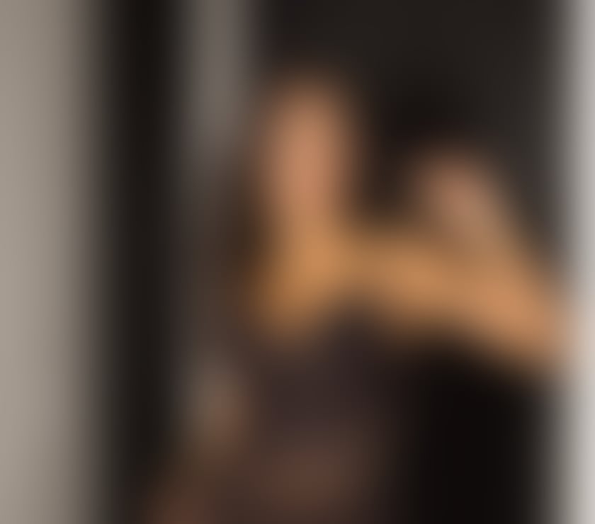  Escorts Newcastle City Centre Newcastle upon Tyne - Photos for BRUNA BRAZILIAN