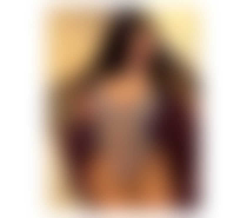 Escorts Tyne and Wear Newcastle upon Tyne - Photos for BRUNA BRAZILIAN