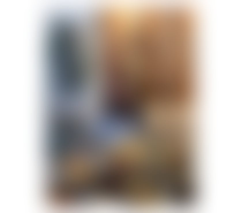 Escorts Central London London Bridge Station - Central London - Photos for LATINA 🇨🇴 SEXY AND SWEET norushbby 07438 213595