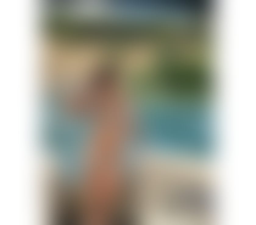 Escorts Central London London Bridge Station - Central London - Photos for LATINA 🇨🇴 SEXY AND SWEET norushbby 07438 213595