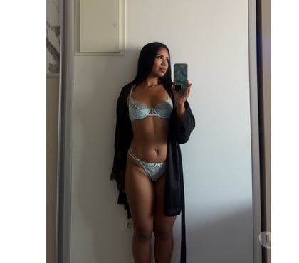 Photos for LATINA 🇨🇴 SEXY AND SWEET norushbby