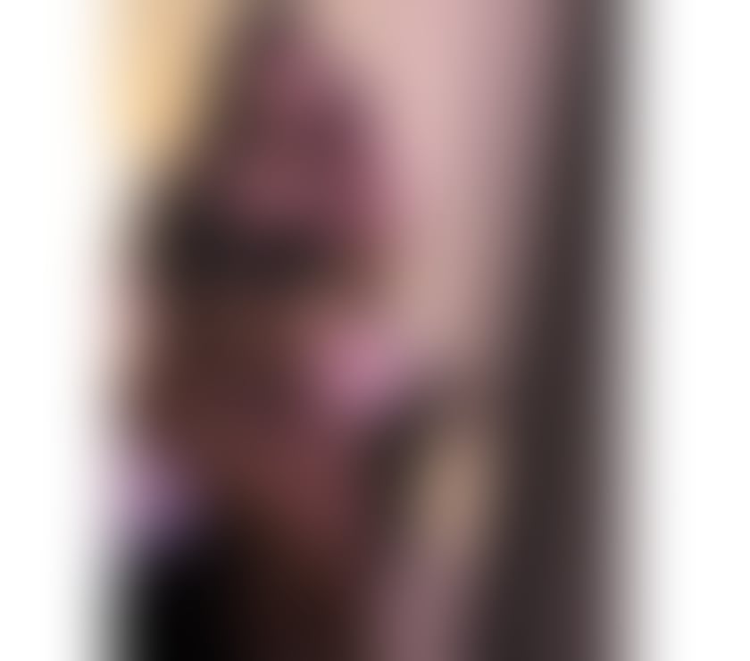 Escorts Lancashire Preston - Photos for ❗️NEW ❗️HELLO XX🥰🔞I AM ISABELA 😘