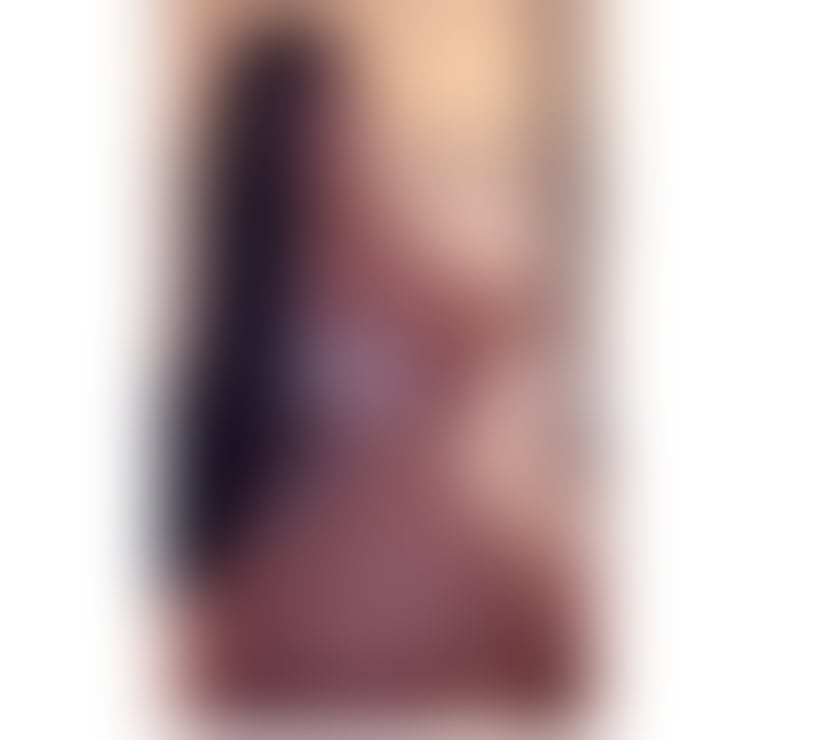 Escorts Lancashire Preston - Photos for ❗️NEW ❗️HELLO XX🥰🔞I AM ISABELA 😘