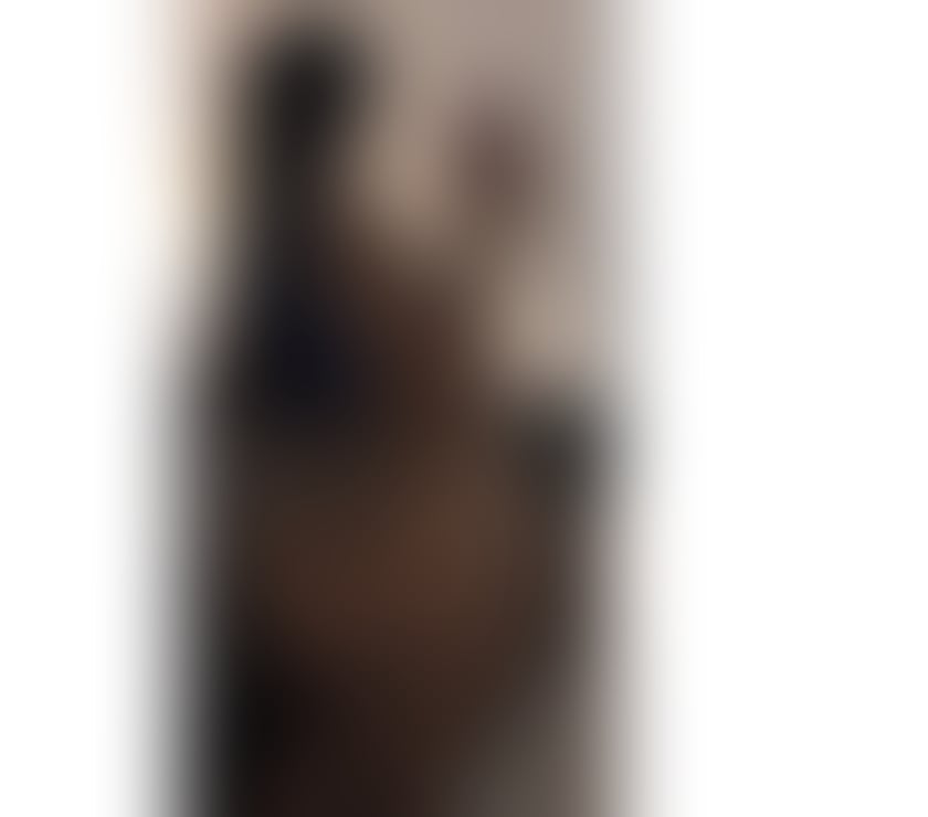 Escorts Lancashire Preston - Photos for ❗️NEW ❗️HELLO XX🥰🔞I AM ISABELA 😘