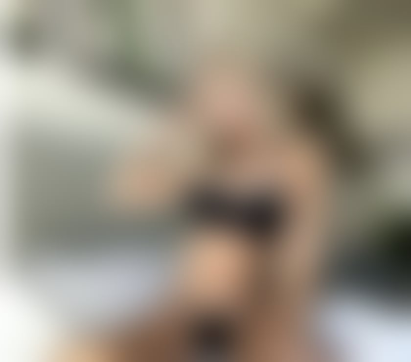 TINA 💓💋 OUTCALL 💓 BEST GIRL