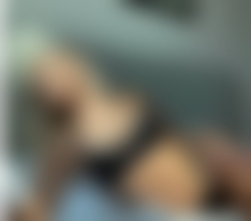 Escorts Greater Manchester Oldham - Photos for TINA 💓💋 OUTCALL 💓 BEST GIRL