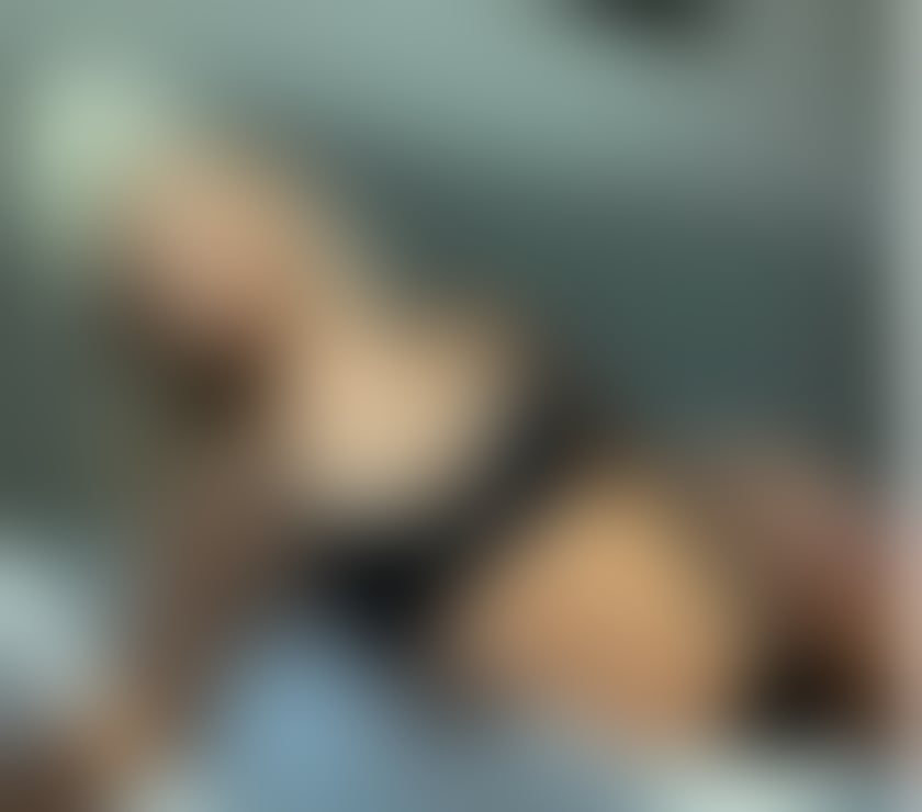 Escorts Greater Manchester Bolton - Photos for TINA 💓 OUTCALL💓 BEST GIRL