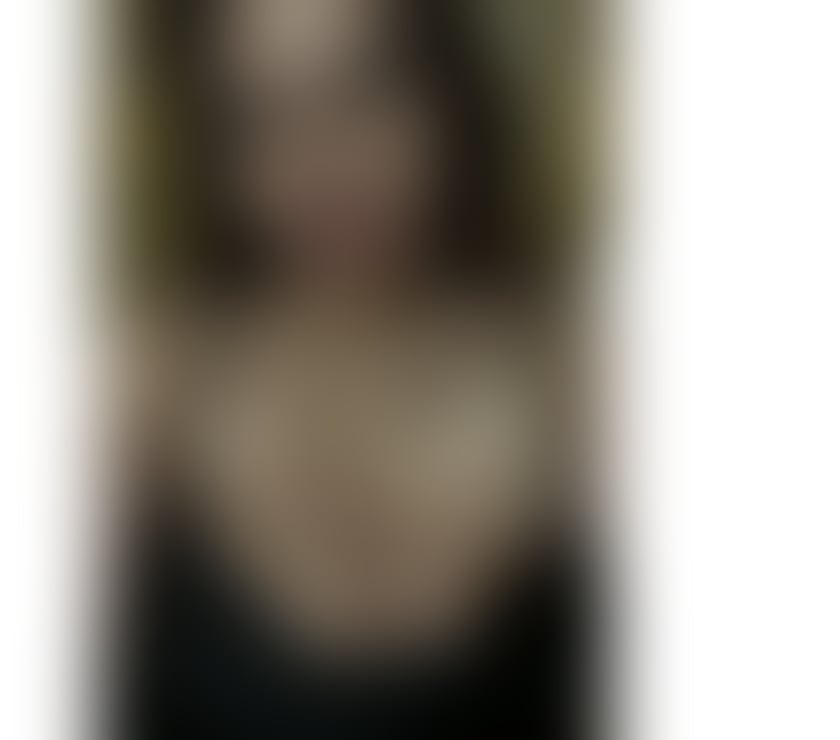 24 7 new girl PARTY ON THE TOWN BEST BB👅👄🫦