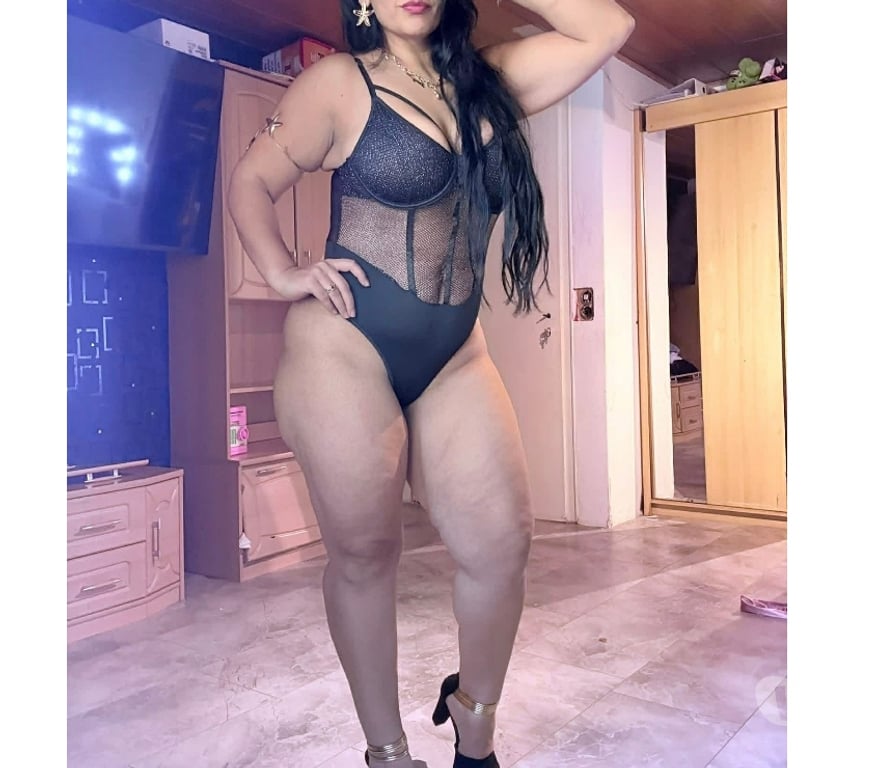 Escorts Glasgow Pollokshields - Glasgow - Photos for 24 7 new girl PARTY ON THE TOWN BEST BB👅👄🫦