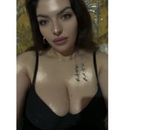 24 7 new girl PARTY ON THE TOWN BEST BB👅👄🫦