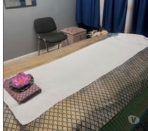 Hit me up I’m available