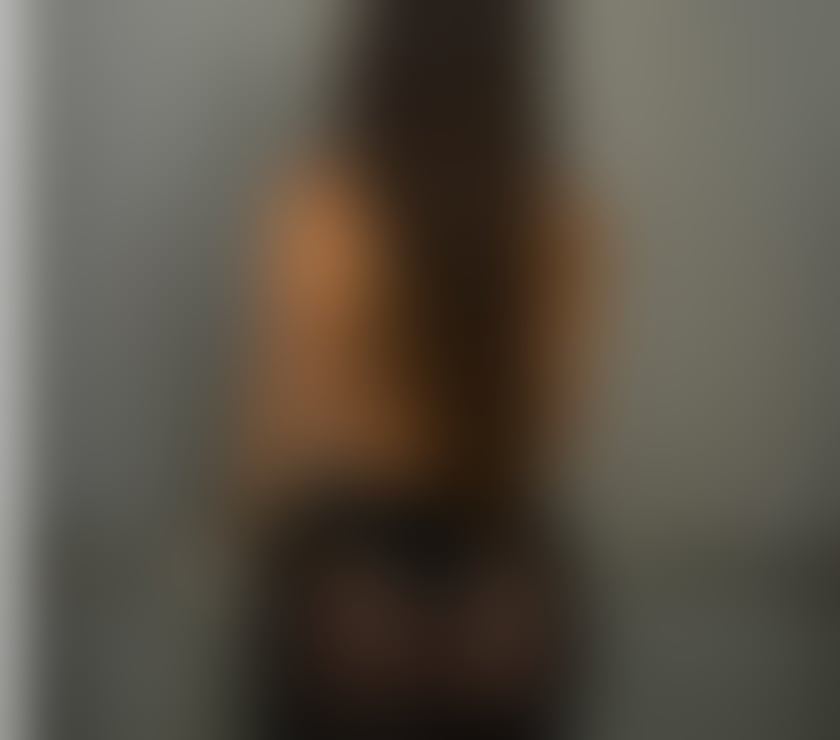 Escorts Barking and Dagenham Barking - Barking and Dagenham - Photos for Bárbara 🎉Barking station 100% REAL