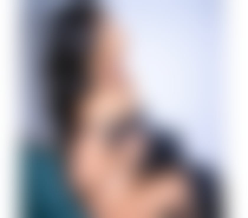 Escorts Bristol Bristol City Centre - Bristol - Photos for ❤️BEST PARTY GIRL AVAILABLE FOR YOU 🎉❤️