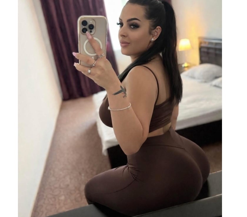 Escorts Bristol Bristol City Centre - Bristol - Photos for ❤️BEST PARTY GIRL AVAILABLE FOR YOU INCALL&OUT