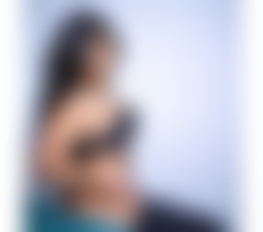 Escorts Bristol Bristol City Centre - Bristol - Photos for ❤️BEST PARTY GIRL AVAILABLE FOR YOU 🎉❤️