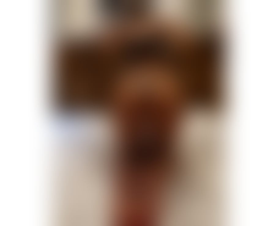 Escorts Bristol City Centre Bristol - Photos for ❤️BEST PARTY GIRL AVAILABLE FOR YOU 🎉❤️