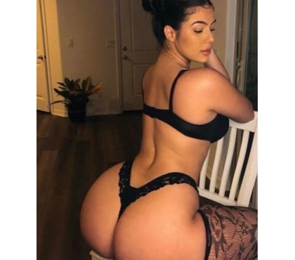 Escorts Bristol City Centre Bristol - Photos for ❤️BEST PARTY GIRL AVAILABLE FOR YOU 🎉❤️