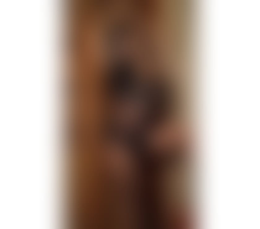 Escorts Merseyside Saint Helens - Photos for 🌸Best GFE Thai ladyboy (TS) real pics💯in WA10