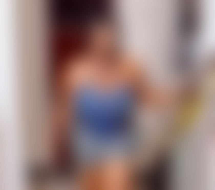 Ebony Natali bbw g cup natural b❤️❤️bs