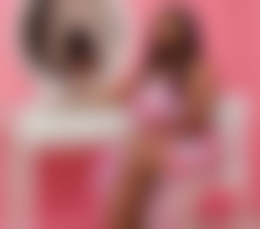 Escorts Aberdeen Aberdeen City Centre - Aberdeen - Photos for Ebony Natali bbw g cup natural b❤️❤️bs