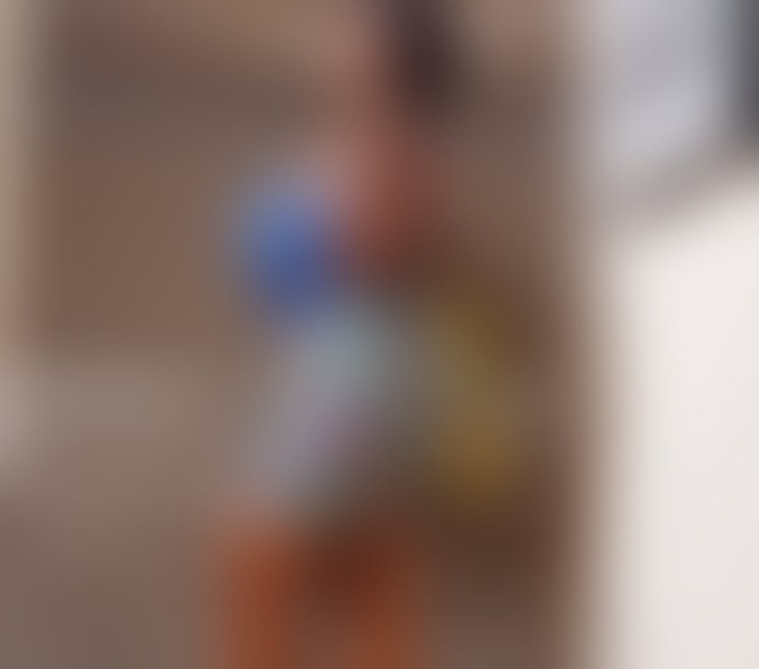 Escorts Aberdeen Aberdeen City Centre - Aberdeen - Photos for Ebony Natali bbw g cup natural b❤️❤️bs