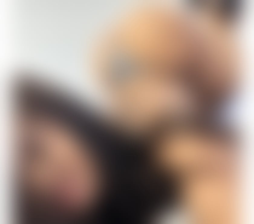 Escorts and Massages Clay Hill Bristol - Photos for Real Girl💯Domination😈Outcall Incall❤️