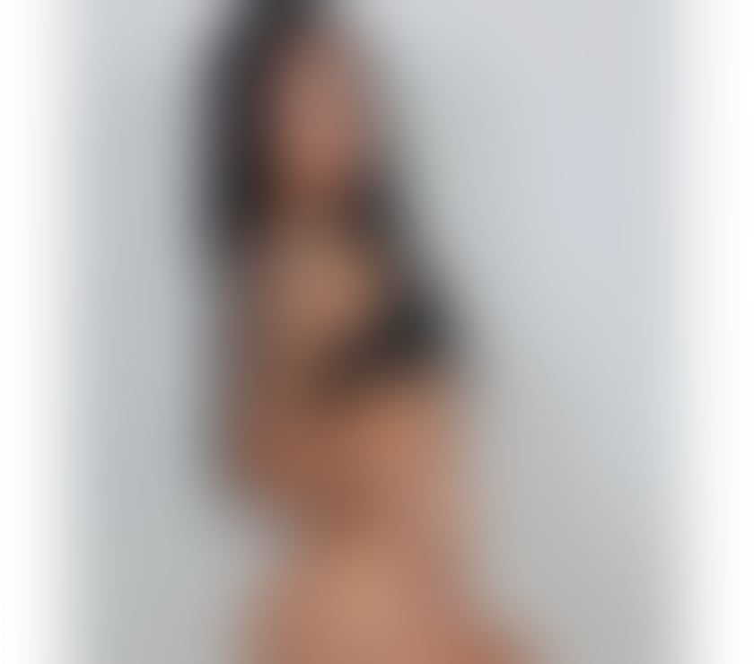 Escorts Gloucestershire South Gloucestershire - Photos for 😈Domination💯Real Girl❤️Party Girl🎉