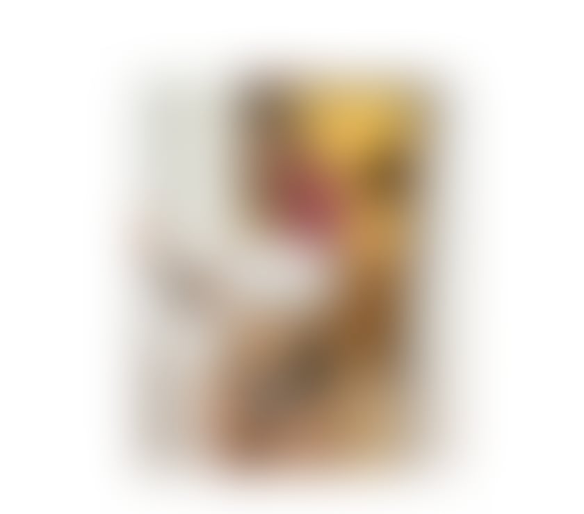 🥰 Caroline Party Girl, Outcall Full Service 🥰