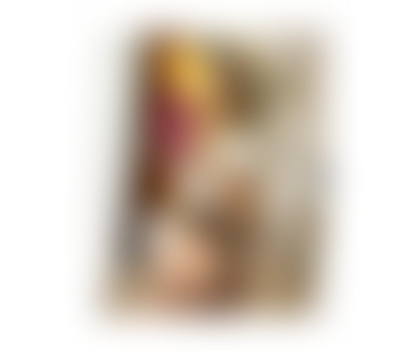 Escorts North West London Harrow on the Hill - North West London - Photos for 🥰 Caroline Party Girl, Outcall Full Service 🥰