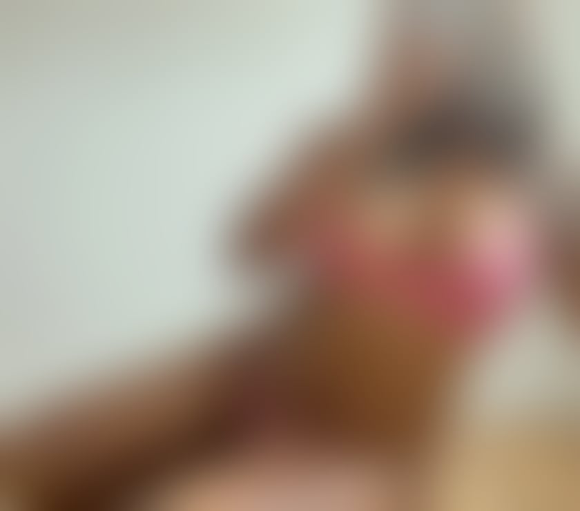 Escorts Brent Wembley - Brent - Photos for 🍭 Sweet Sabrina 🍭 | Ebony | Private Incall