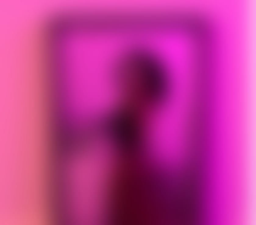 Escorts Wembley Brent - Photos for 🍭 Sweet Sabrina 🍭 | Ebony | Private Incall