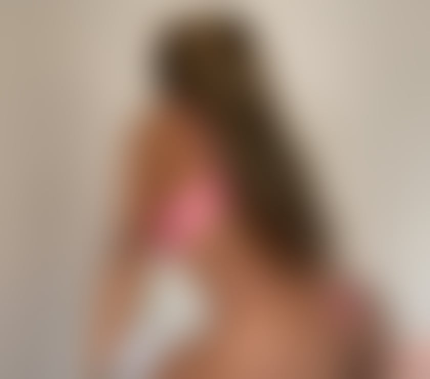 Escorts Brent Wembley - Brent - Photos for 🍭 Sweet Sabrina 🍭 | Ebony | Private Incall