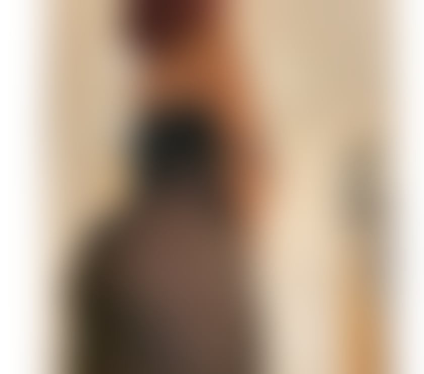 Escorts Brent Wembley - Brent - Photos for 🍭 Sweet Sabrina 🍭 | Ebony | Private Incall